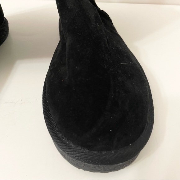 Firefly Women’s Size 10 Wool Lined Boots - Picture 4 of 16